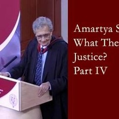 The Idea Of Justice Amartya Sen Epub 14 LINK