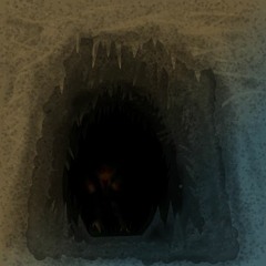 Creepy Cave