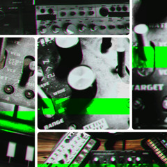 por no ser 1 si no 3