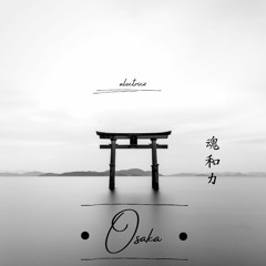 Alectricz - Osaka
