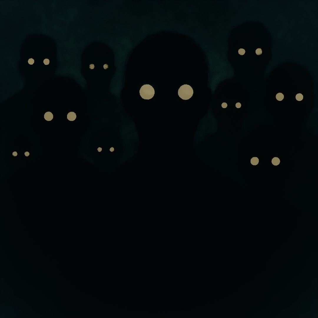 Echoes