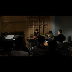 이영우/박제신/김종국