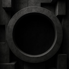 UNIT ZERO: TRANSMISSION 005 VANPANA