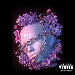 Parents (Prod. WellFed x Ymar)