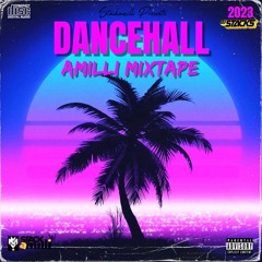 Best of Dancehall 2023 Ft. Valiant, Masicka, 450, Rahjah Wild etc.