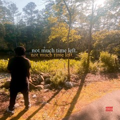 Livin2D¡e*(p.symbol)