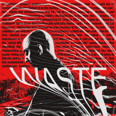 Ki-67 (FREE DOWNLOAD)