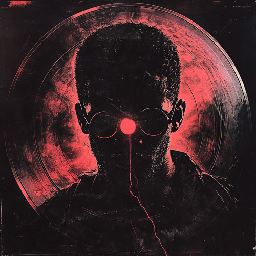 Stream Kid Cudi - Day 'n' Nite (Ben Sabbath Remix) by Ben Sabbath ...