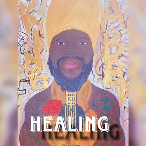 Healing