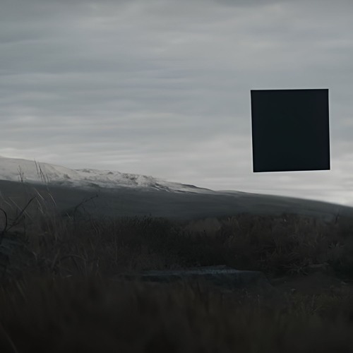 lost_clips