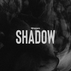 Alex Justino - Recorded Live at Shadow (23 de outubro de 2024)