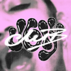 asif (track 1)