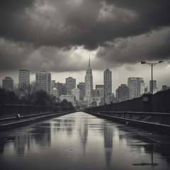 Blasphemy at Its Best