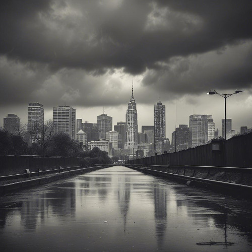 Blasphemy at Its Best