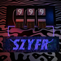 Szyfr