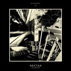A. Nectax - Villain