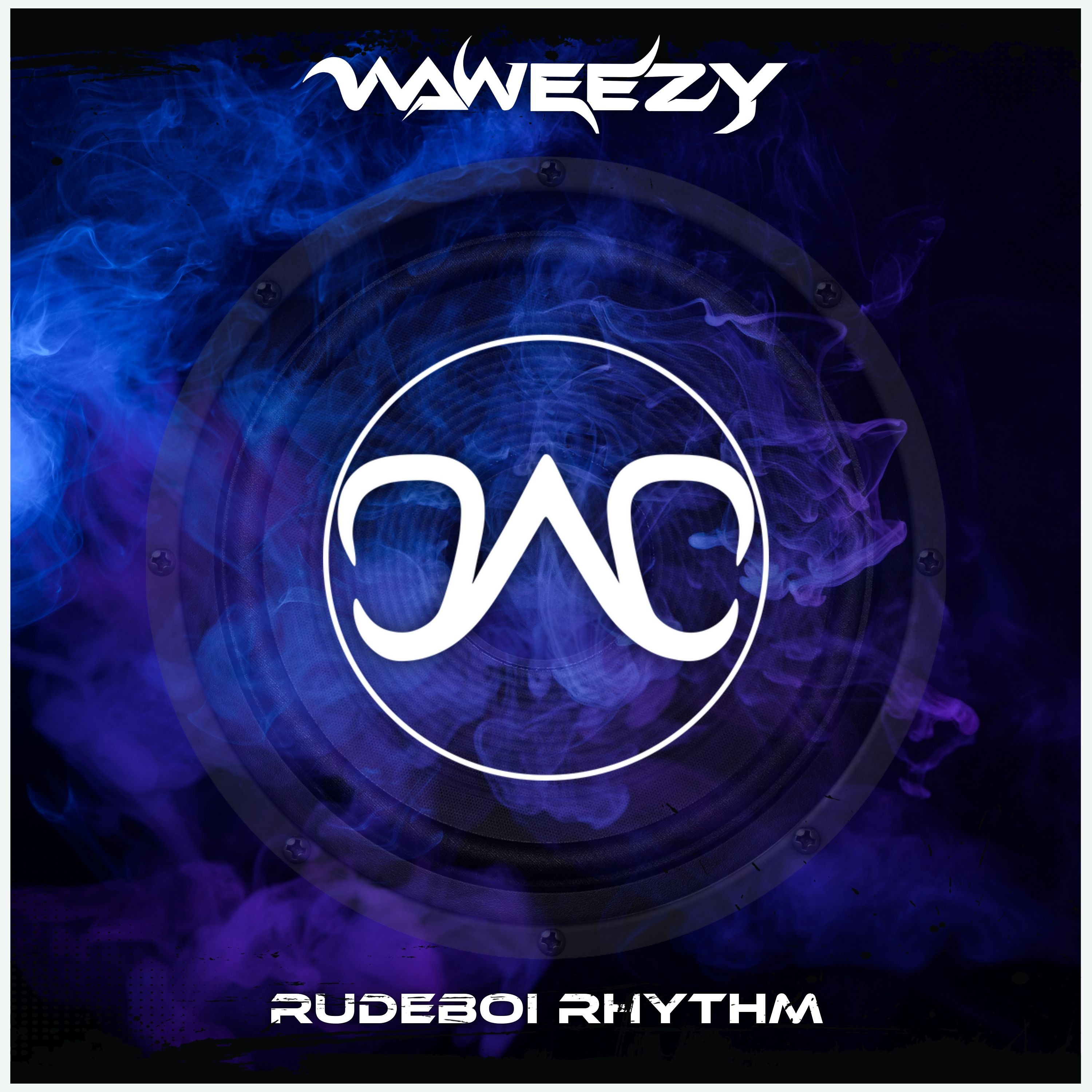 Rudeboi Rhythm episode artwork