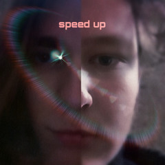 глаза speed up(ft.frikkkkk.)