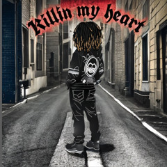 killinmyhrt