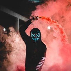 MEZCLA: Trap - Si me Gano un GRAMMY - TOTTO