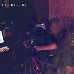 PearLab Live Session 290422