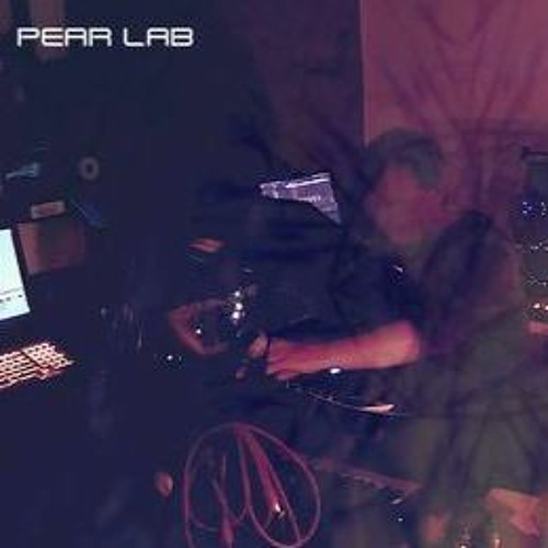 PearLab Live Session 290422