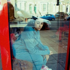 Krush Juke w/ Mixtress - Subtle - 23/03/2021