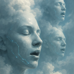 Voices in the Clouds