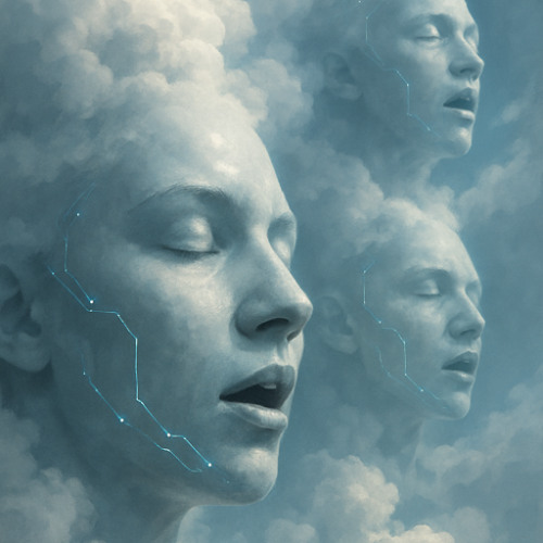 Voices in the Clouds