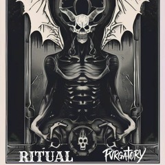 Pvrgatory - Ritual (FREE DOWNLOAD)