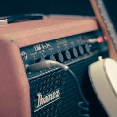 light jazz - music without copyright 100% free download