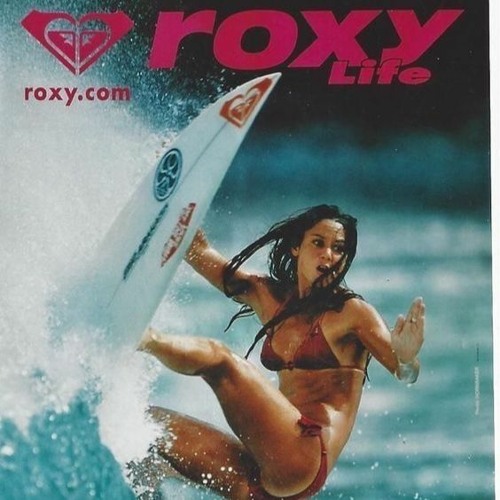 worst ways - 2017 - mandy arc