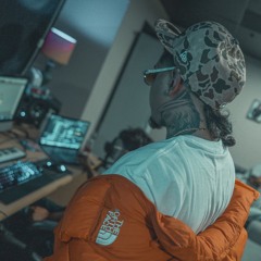 POP4KASHH “FEELINGS”