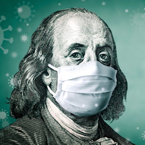 Benjamin Franklin