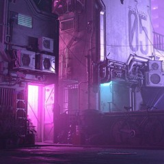 MétaMorph 110 -140bpm.wav