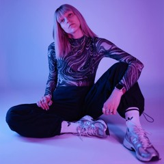 Johænsson | MiDi | 03.07.24 @ GrooveStation Dresden