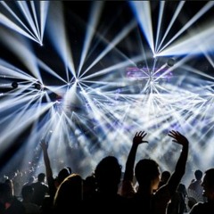 Digital Underground Episode 228 Hosted By Johnny L 22nd of Sept 2021