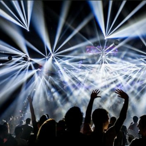 Digital Underground Episode 228 Hosted By Johnny L 22nd of Sept 2021