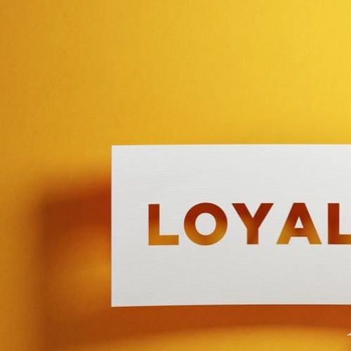 Loyal Bad Bunny Edit