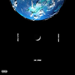 Yin Yang (feat. Hard Knoxz)