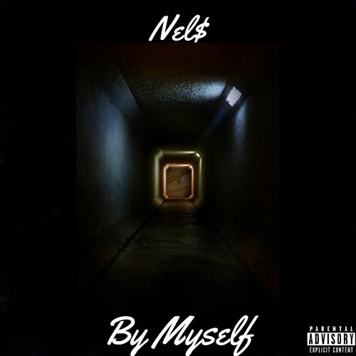 Nels - 1,2,3 Let Go (Explode) (prod. MaskedBandit)