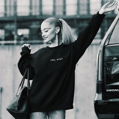 what u call an icon livin ? (rm/ MIKETOZIERX)