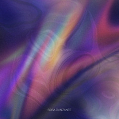 BRISA DANZANTE - over slowed