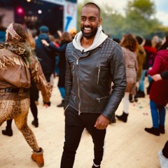 MY LIFE IS MUSIC - TECHHOUSE & HOUSE VOL. 5