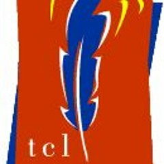 Tcl And The Tk Toolkit By John K Ousterhout