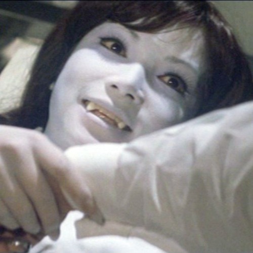 conjuraxxion  𖤐  ain't got no name {{prod. zai}}