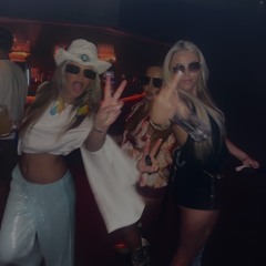 Bangers nee mash pt4