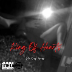 King Of Hearts: Valentines Bedroom Mix
