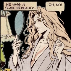 My Love Paramour - cocteau twins