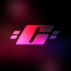 : cyberpati : retrogamer techno megamix [tetris x mario x sonic x space invaders] | FREE DOWNLOAD